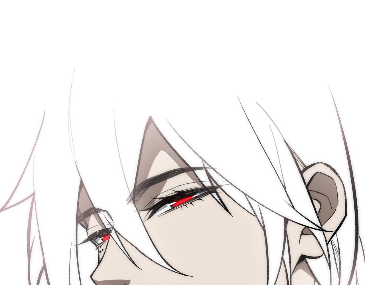 I created an Urban Legend ตอนที่ 42 หน้า 66