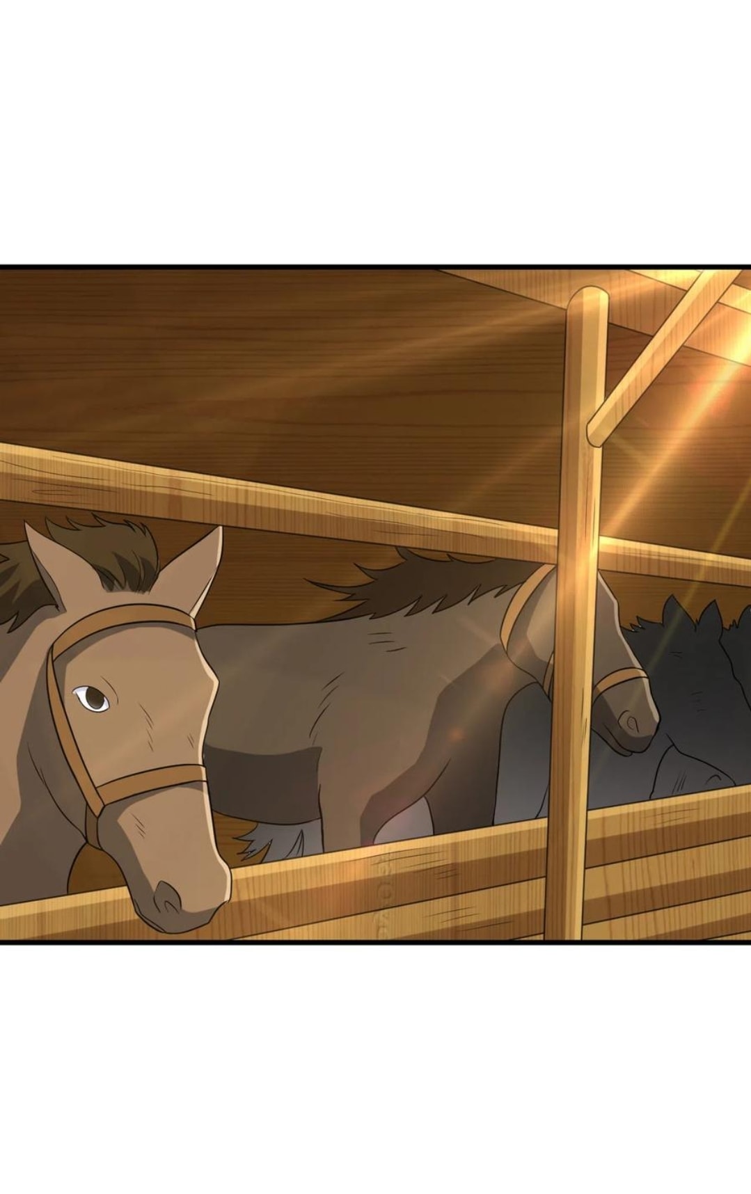 ข้ารับใช้ชั้นหนึ่ง ตอนที่ 151 หน้า 19