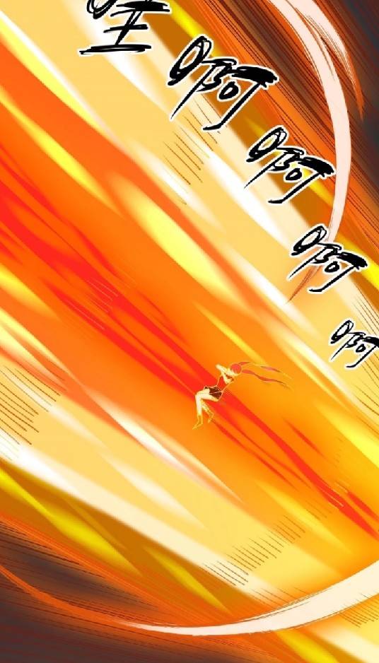 การกลับมาของผู้ปกครองอาณาจักรอมตะ  ชนจีน ตอนที่ 7 หน้า 41