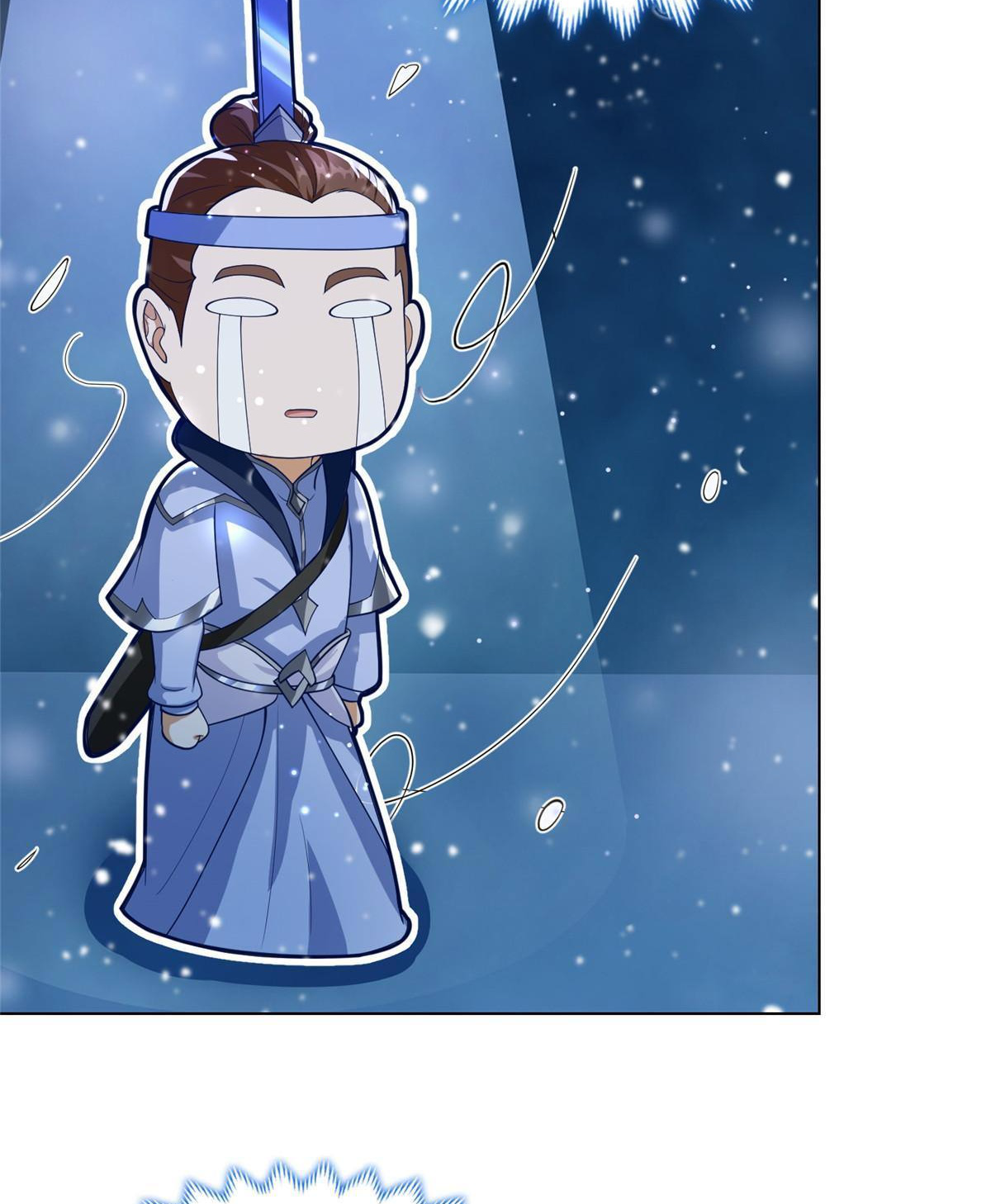 (ชนจีน) Dragon Master (จูหมิง นักรบเซียนมังกร) ตอนที่ 131 หน้า 40