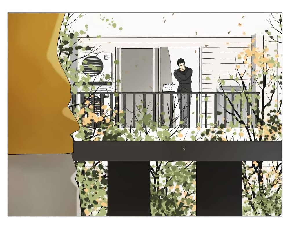 Nan Hao & Shang Feng ตอนที่ 32 หน้า 6