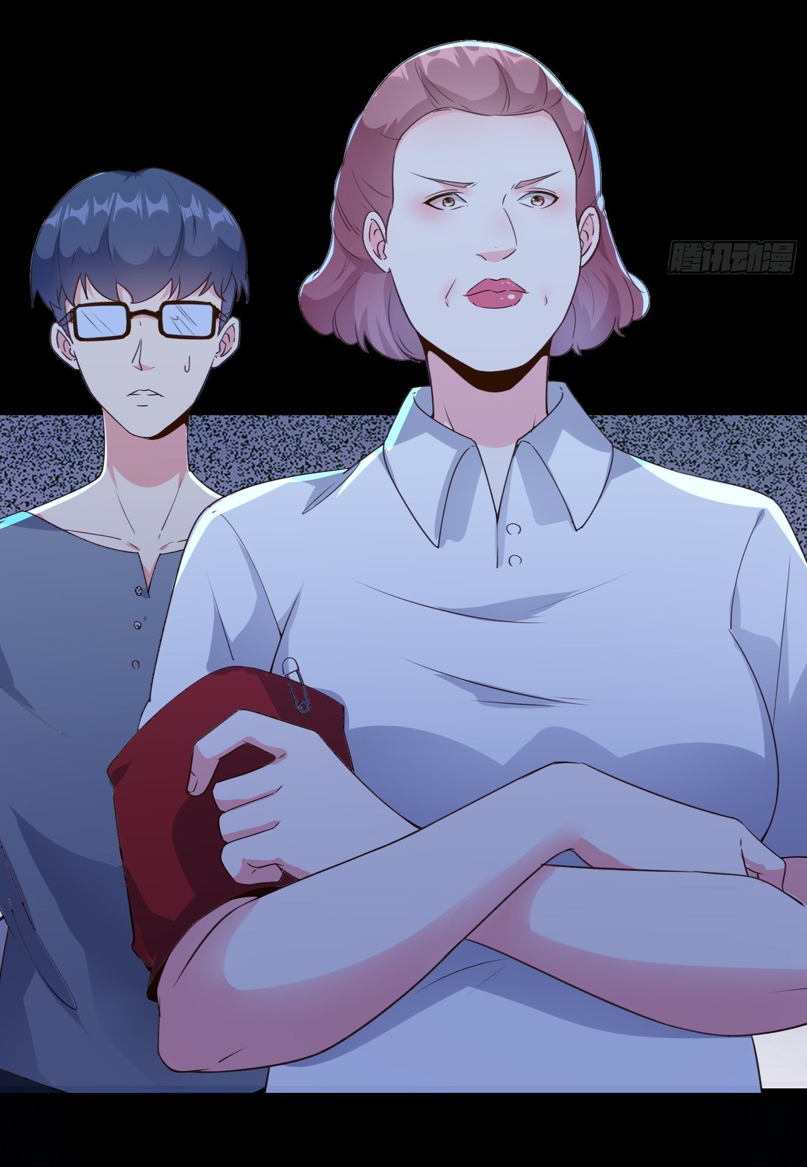 สู่เส้นทางแห่งราชาตะวันตก (my journey to the west ) ตอนที่ 11 หน้า 3