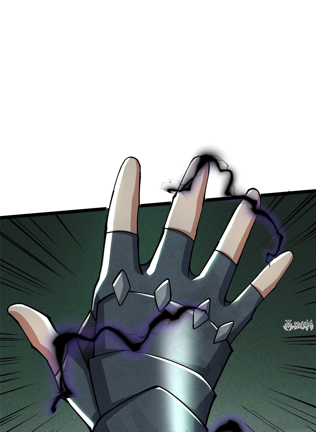 ไม่อยากเรียนทักษะ แห่งคำสาปเลย! ตอนที่ 17 หน้า 39