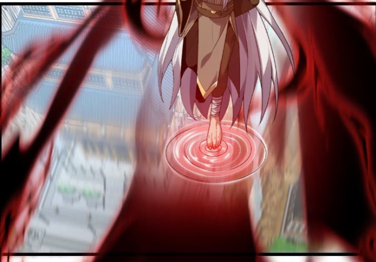 เผชิญเคราะห์ฟ้าผ่ามาแสนปี[ชนจีนไม่มีกั๊ก] ตอนที่ 10 หน้า 48