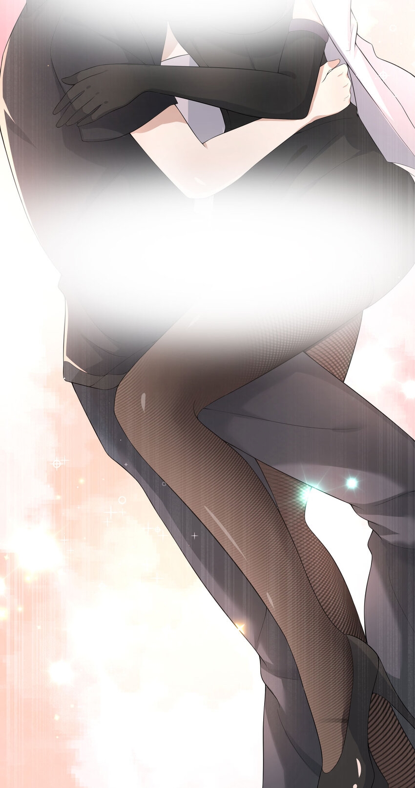 แม่สาวกระต่ายขาว (ชนต้นฉบับ) ตอนที่ 17 หน้า 14