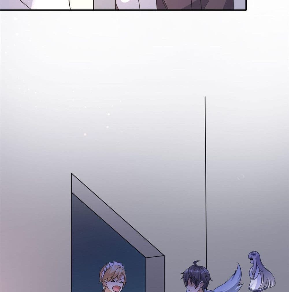 The Great System ตอนที่ 8 หน้า 79