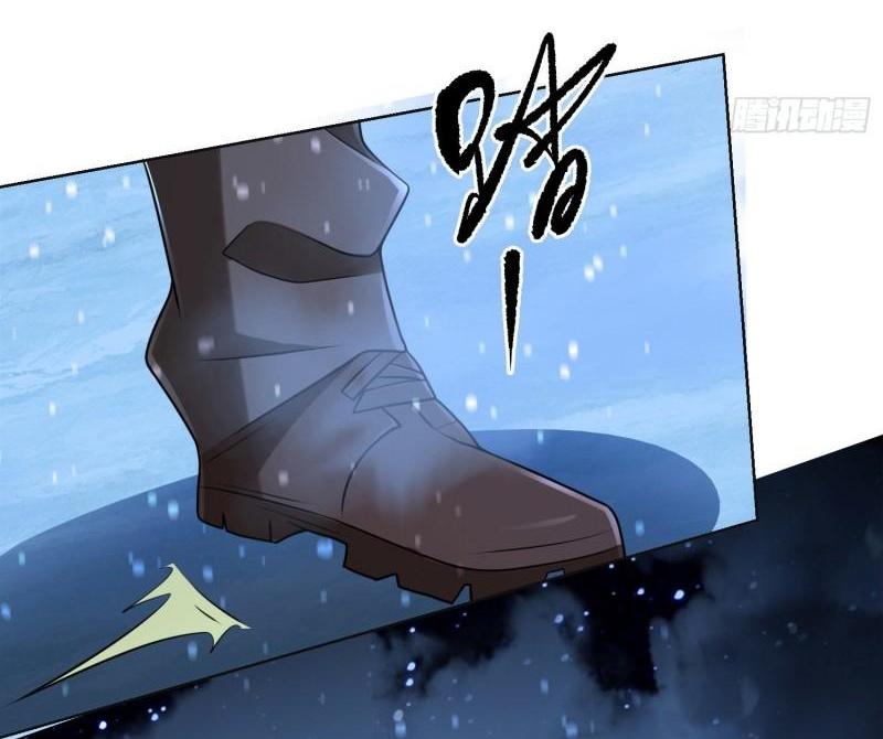 THE FIRST ORDER ตอนที่ 145 หน้า 31