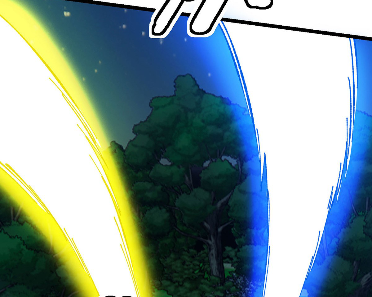 (ทันจีน) Mechanical Master (โคตรปรมาจารย์เทพจักรกล) ตอนที่ 7 หน้า 10