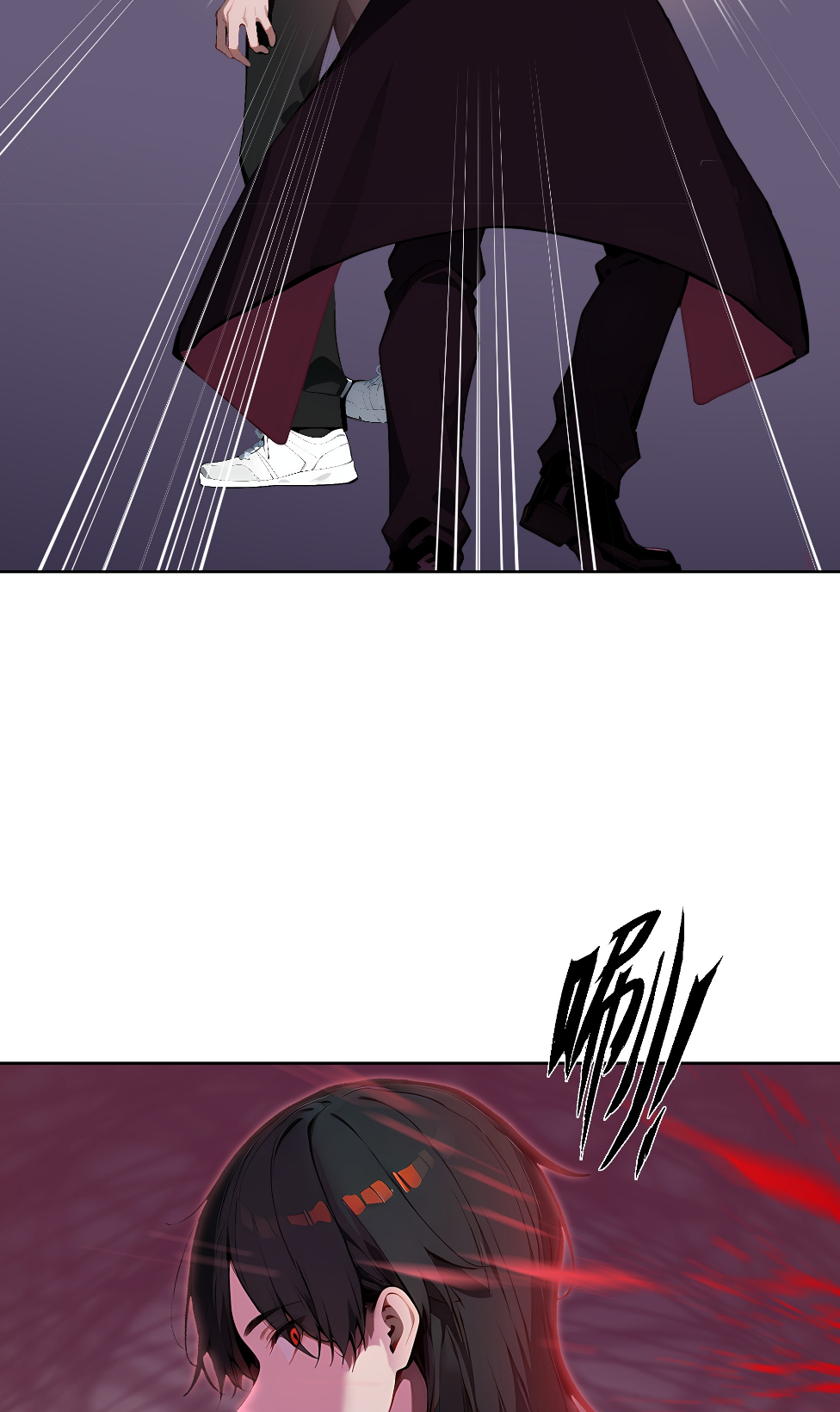 ราชาแห่งต้าซา~ ตอนที่ 12 หน้า 30