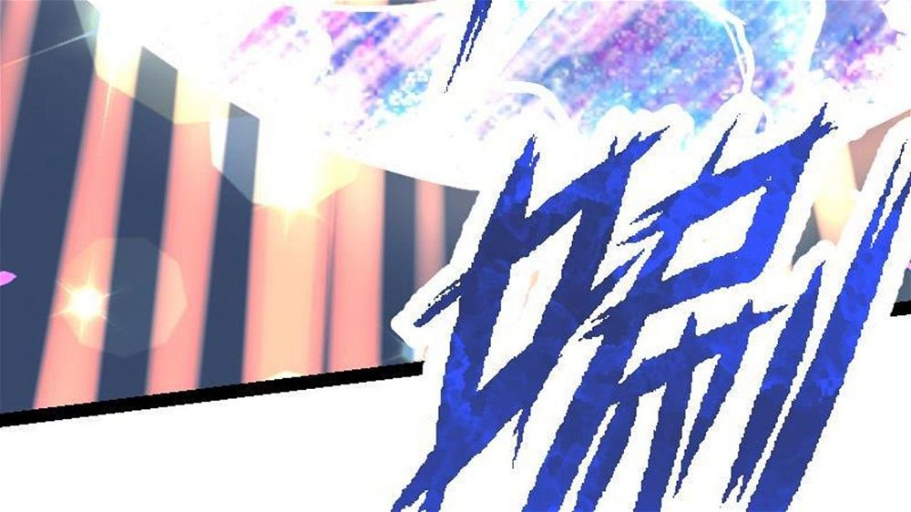 Peerless sword god เทพกระบี่ไรเทียมทาน ตอนที่ 35 หน้า 110