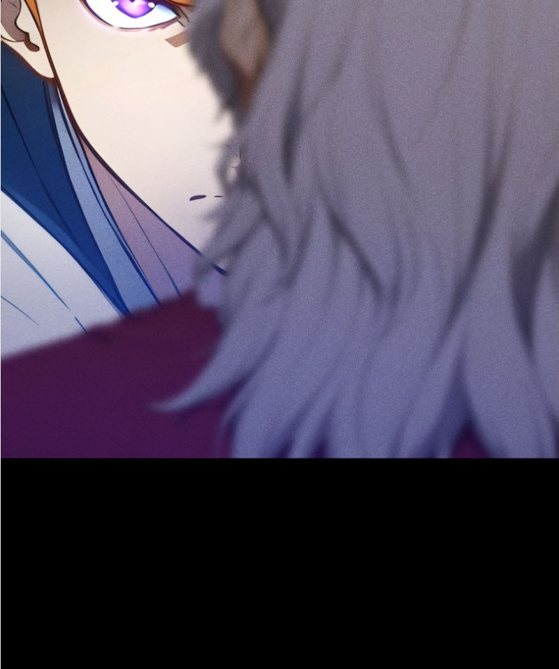 ข้าจะปลุกเทพเจ้าขึ้นมา! (I Have Revived The Chinese Gods!) ตอนที่ 1 หน้า 55