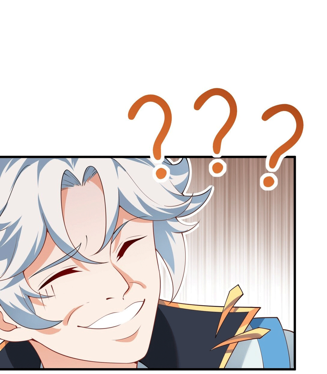 ด้วยโลกแห่งการฝึกตน เหล่าเซียนจึงอยู่ยงคงกระพันในใต้หล้า ตอนที่ 3 หน้า 3