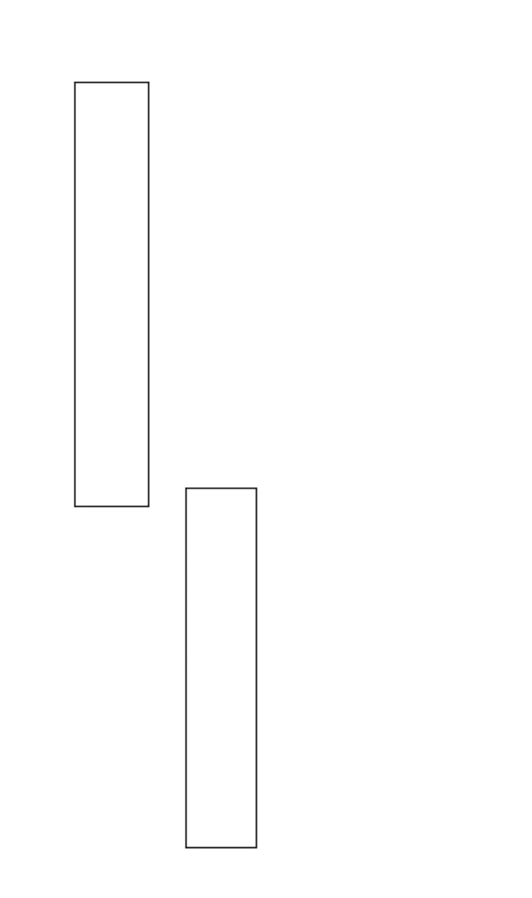 ข้ารับใช้ชั้นหนึ่ง ตอนที่ 263 หน้า 4