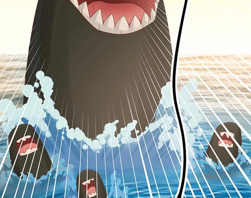 Chaos Alchemist (วิบัติการณ์เทพเซียนโอสถ) ตอนที่ 67 หน้า 19