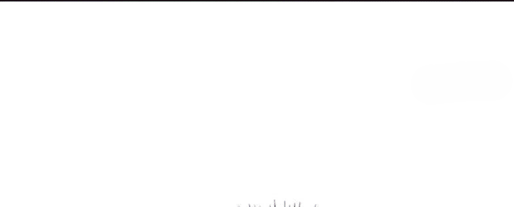 Wu ni ตอนที่ 260 หน้า 24