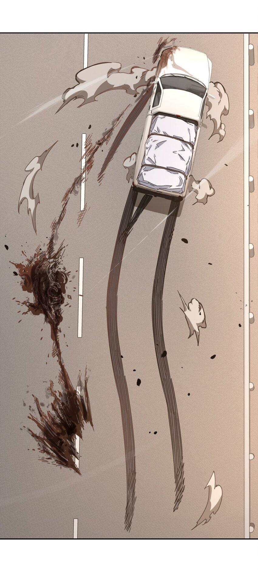 (ทันต้นฉบับ)The catastrophe of the doomsday, the rebirth of me turned the whole family into a boss! ตอนที่ 2 หน้า 12