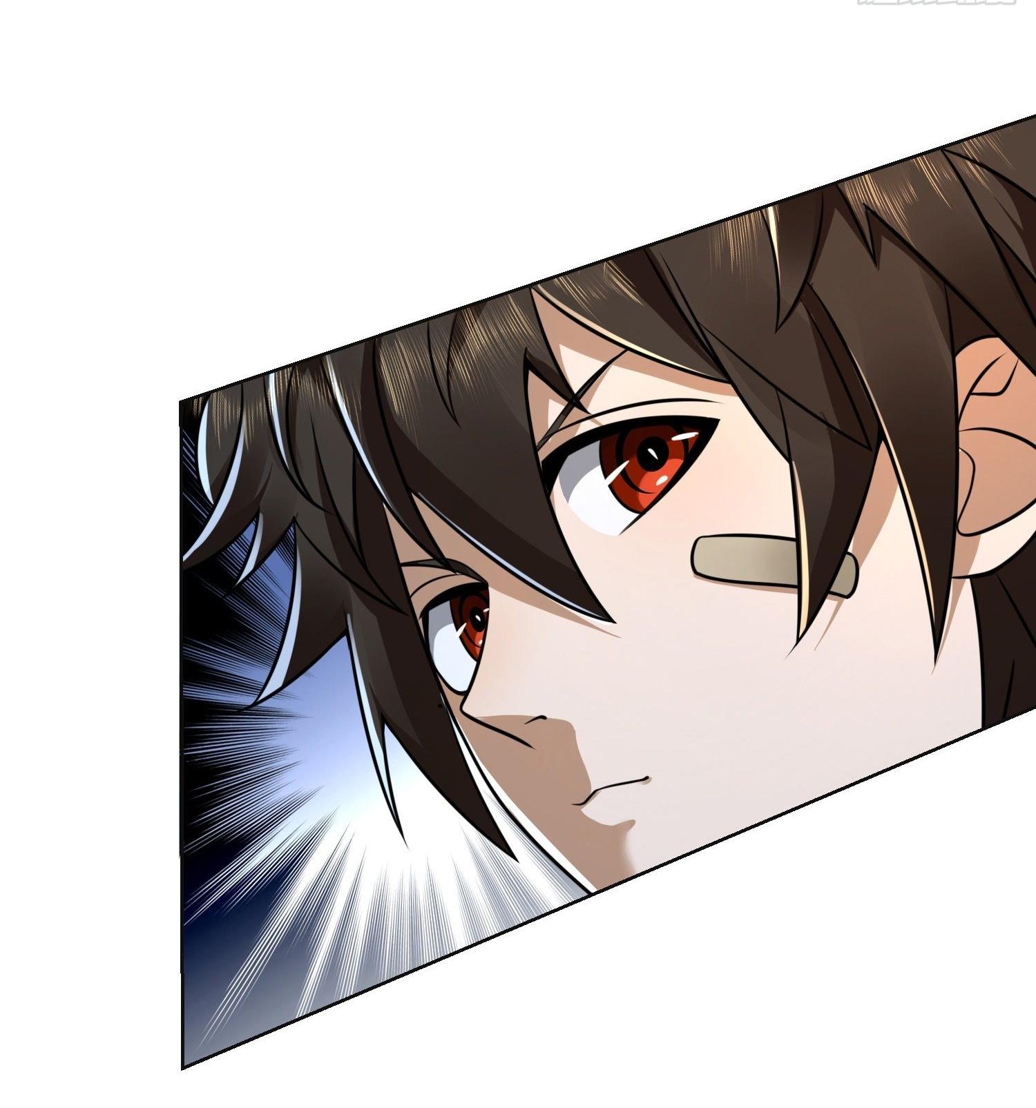 THE FIRST ORDER ตอนที่ 106 หน้า 60