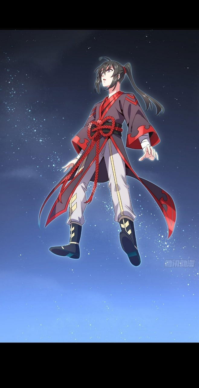 ฮาเร็มพระเอกเทพค้อนสายฟ้า ตอนที่ 21 หน้า 7