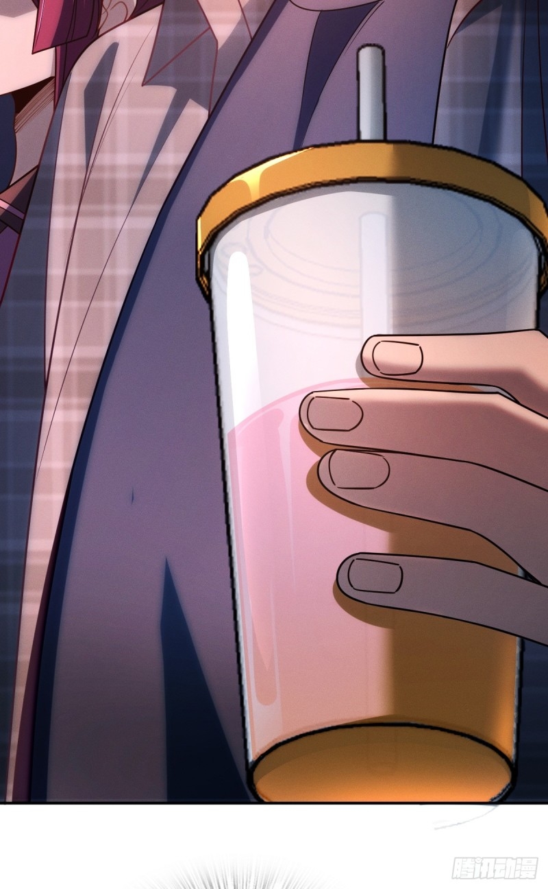 ช่วยทำตัวดีๆกับภรรยาของผมด้วย ตอนที่ 5 หน้า 18