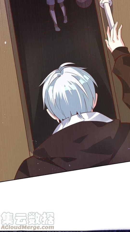 ระบบดร็อปของสุดเทพ x99999 ตอนที่ 18 หน้า 17