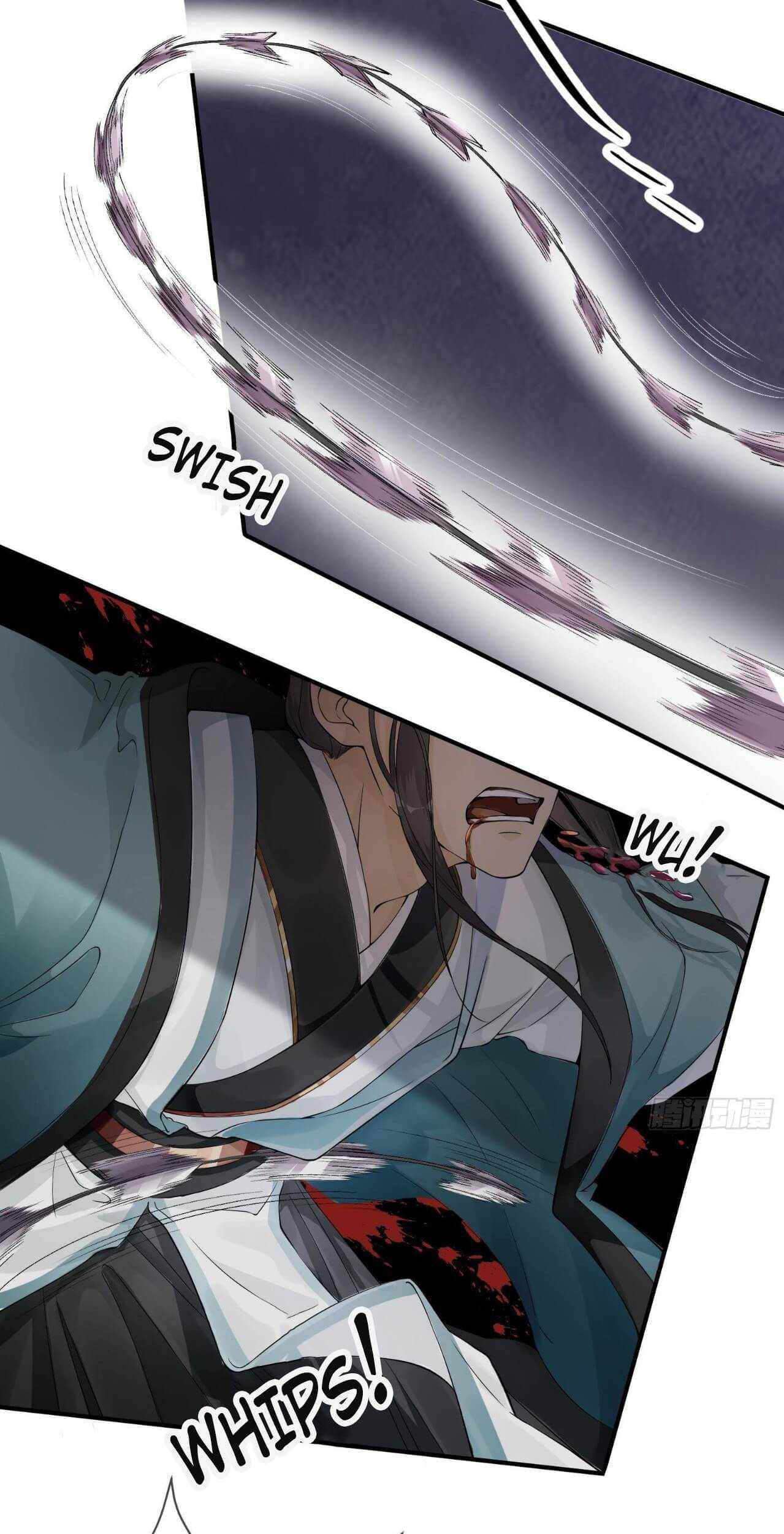 ราชาปีศาจอาชูร่า กลายเป็นโลลิ 5 ขวบ ตอนที่ 1 หน้า 10