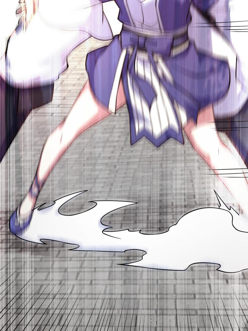 ข้ารอดพ้นจากทัณฑ์สวรรค์ 999 ครั้ง ตอนที่ 5 หน้า 45