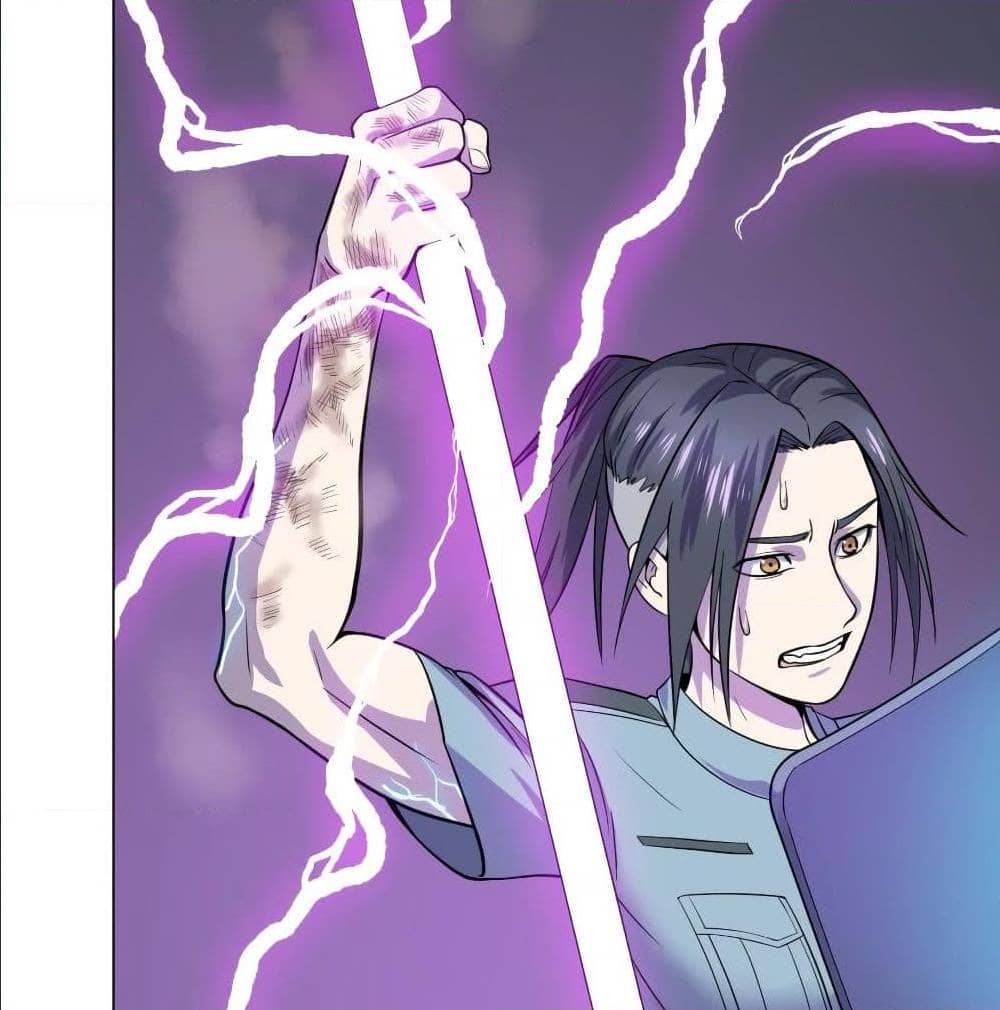 List of villains ตอนที่ 39 หน้า 21