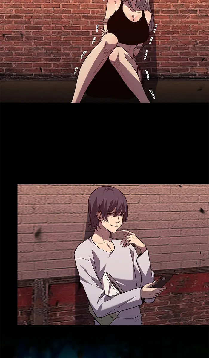 [ชนจีน] เทพอสูรเบฮีมอธ - Demon God of Apocalyptic Behemoth ตอนที่ 14 หน้า 58