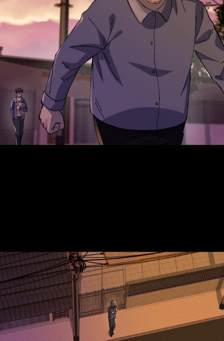 ย้อนเวลา 1983 กลับไปเป็นเศรษฐี ตอนที่ 26 หน้า 23