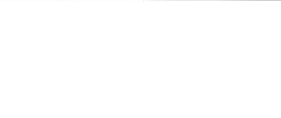 The Villain of Destiny วายร้ายแห่งโชคชะตา! ตอนที่ 115 หน้า 36