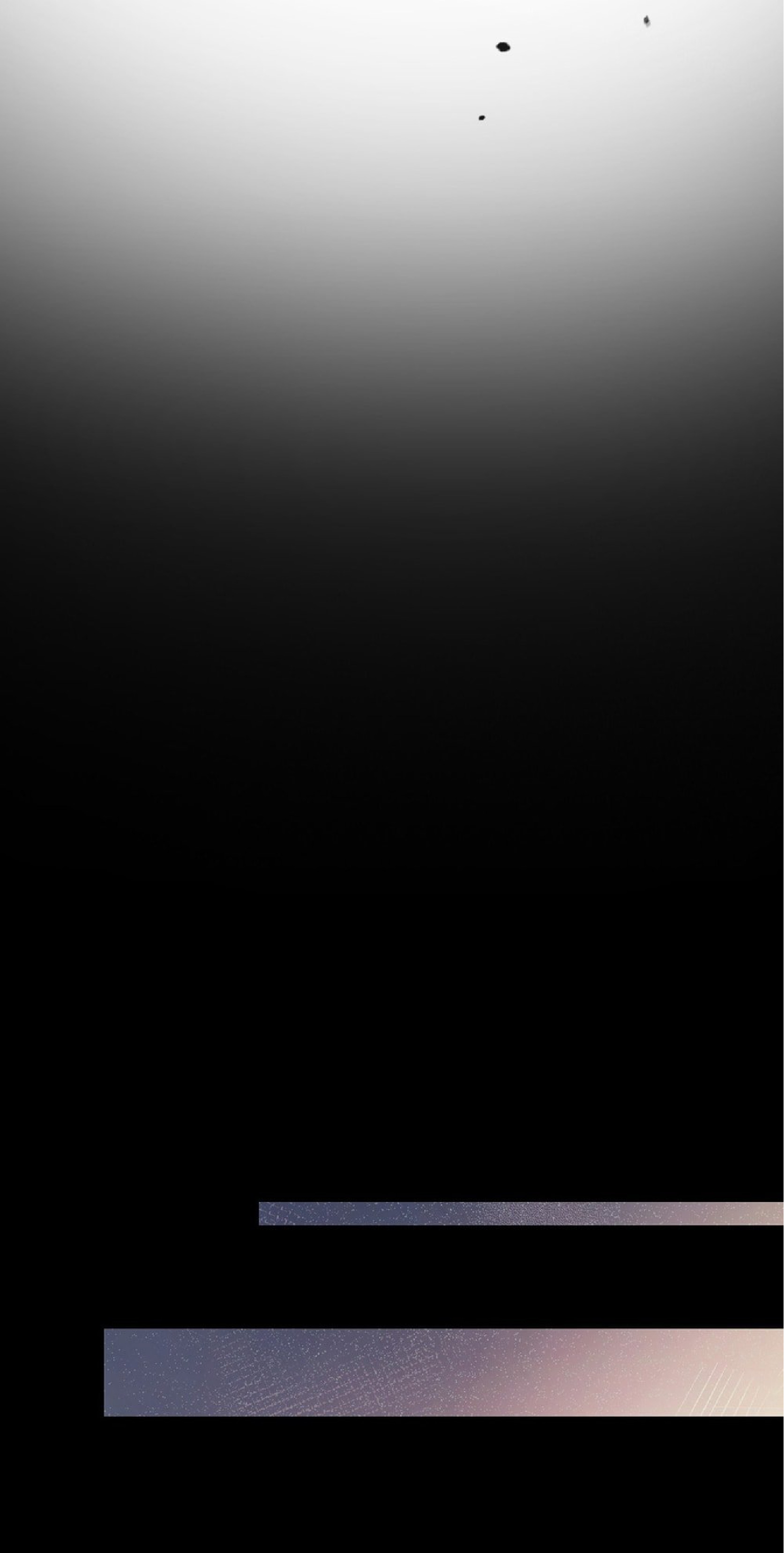 เทพอสูรทำลายล้างโลก ตอนที่ 1 หน้า 21