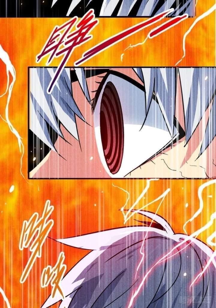 รถไฟสายเหนือ47x ตอนที่ 11 หน้า 48