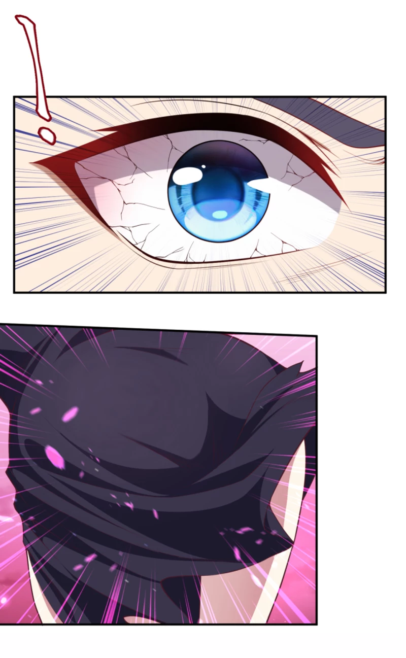 Against the Gods - อสูรพลิกฟ้า ตอนที่ 302 หน้า 10