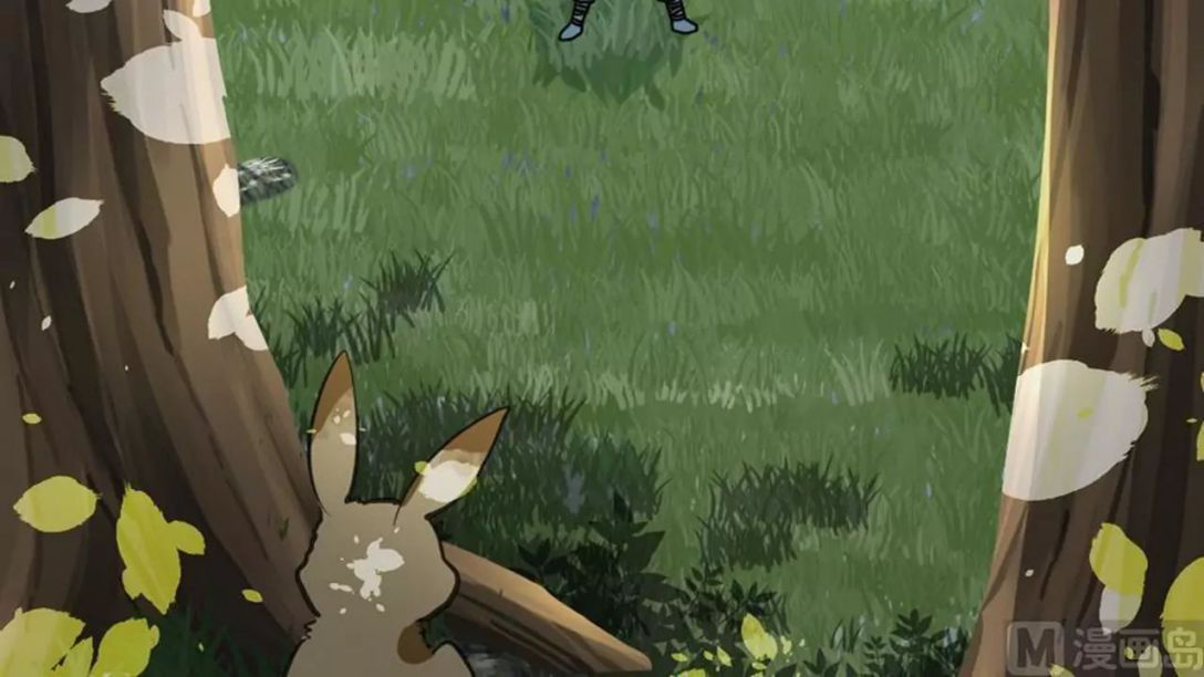 Peerless sword god เทพกระบี่ไรเทียมทาน ตอนที่ 5 หน้า 25