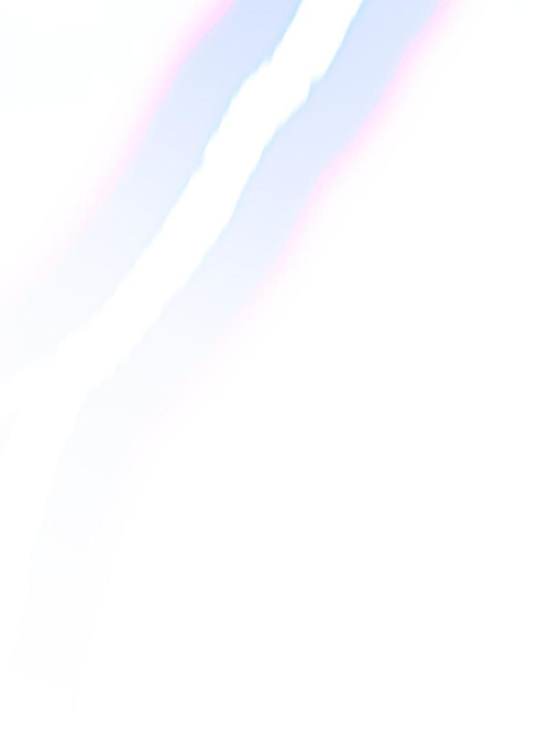 ข้ารอดพ้นจากทัณฑ์สวรรค์ 999 ครั้ง ตอนที่ 1 หน้า 16