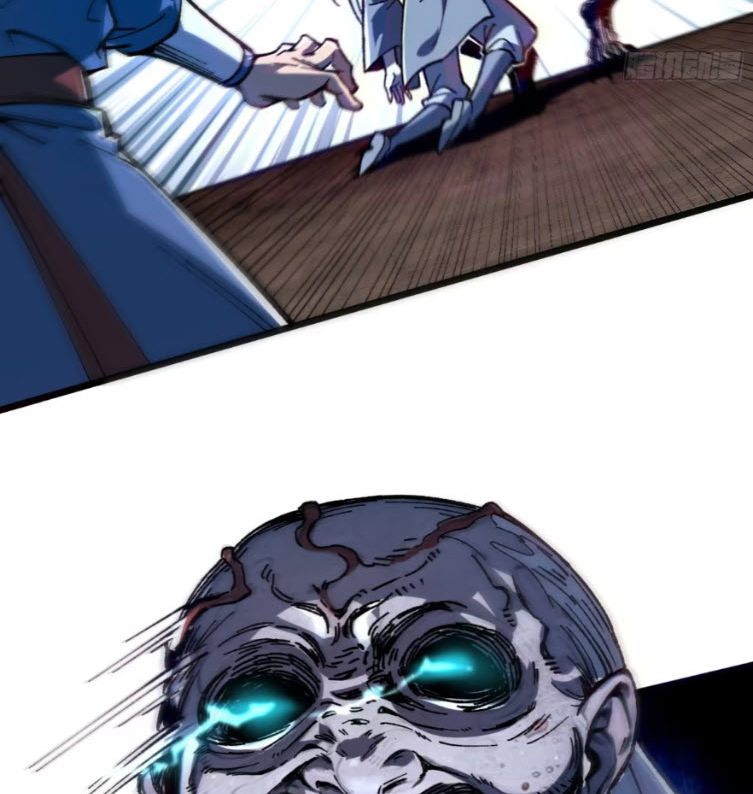 เริ่มต้นสู่การเป็นเทพวานรแห่งสายน้ำ ตอนที่ 22 หน้า 68