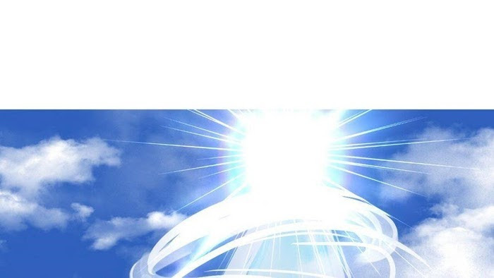 Peerless sword god เทพกระบี่ไรเทียมทาน ตอนที่ 13 หน้า 52