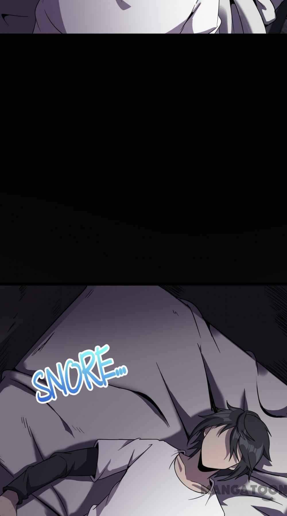 การผจญภัยในดินแดนสรวงสวรรค์ ตอนที่ 18 หน้า 4