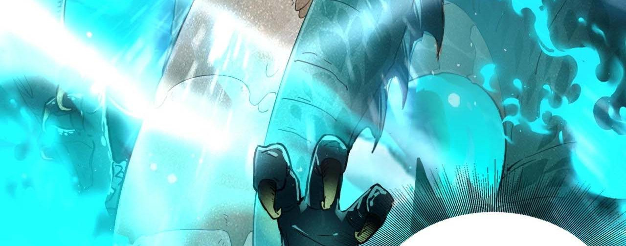 ผู้ฝึกกระบี่เต็มเวลา ตอนที่ 1 หน้า 24