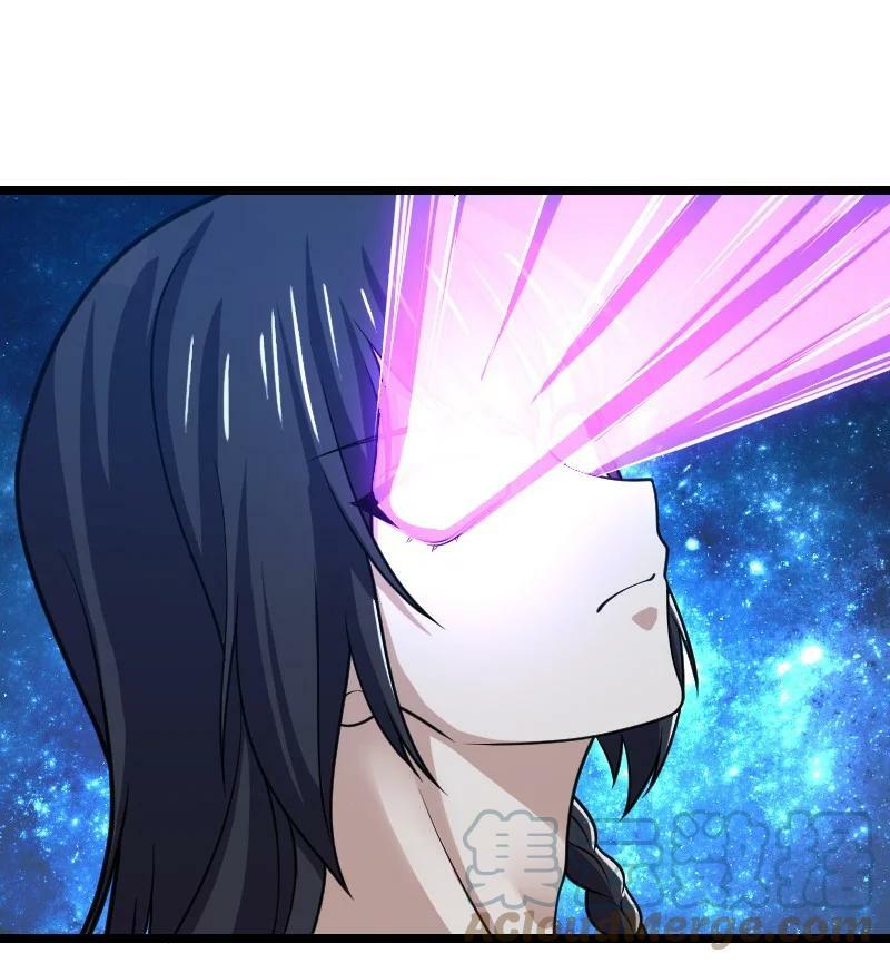 ชีวิตอันสันโดษของจักพรรดิ์หลินเกอ ตอนที่ 190 หน้า 10