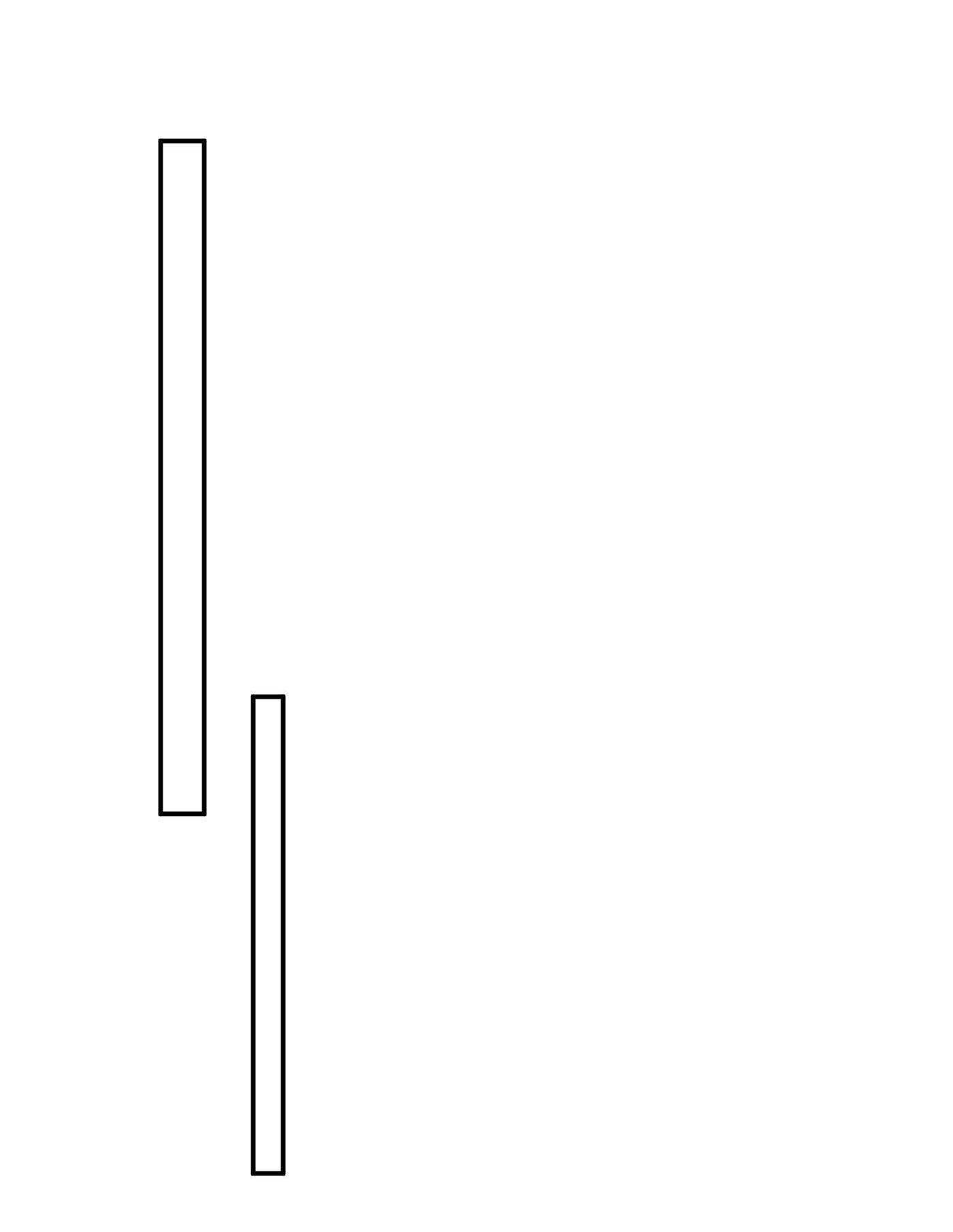ให้ตายข้าก็จะไม่เป็นอาจารย์ ตอนที่ 41 หน้า 12