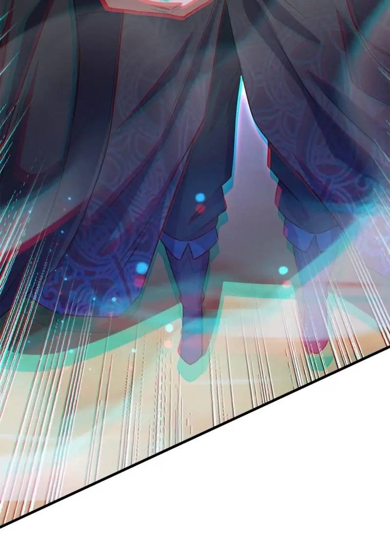 มาต่างโลกร้อยปีพึ่งมีระบบซะงั้น ตอนที่ 23 หน้า 91