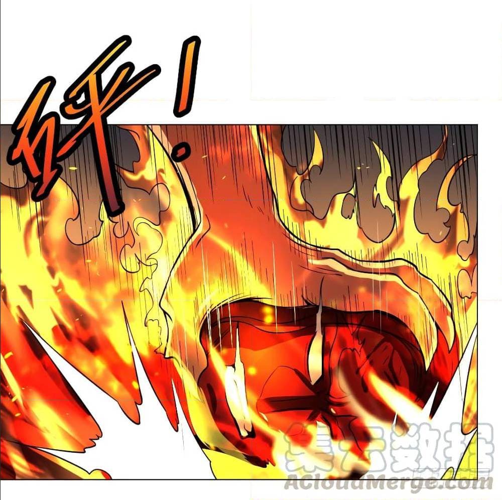 List of villains ตอนที่ 51 หน้า 2