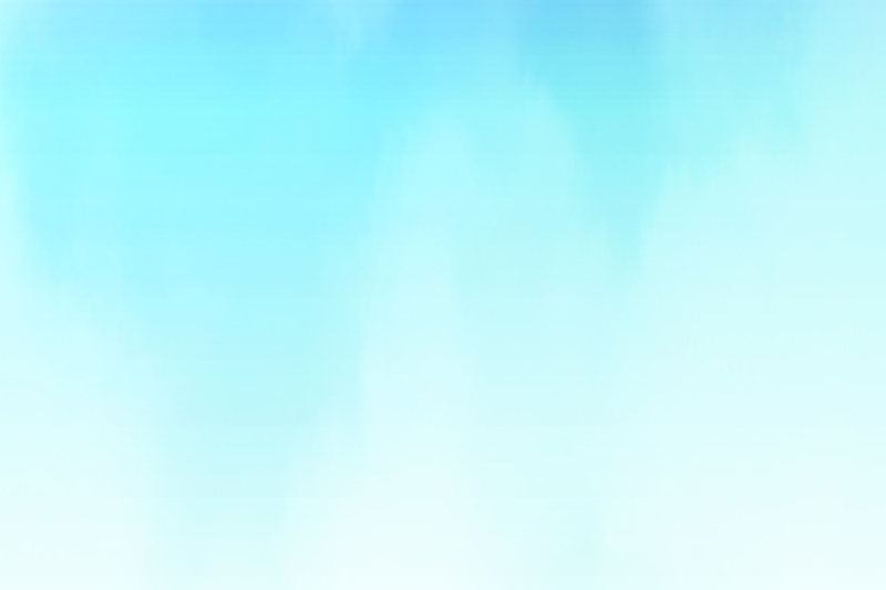 ราชาดอกไม้อมตะ ตอนที่ 80 หน้า 12