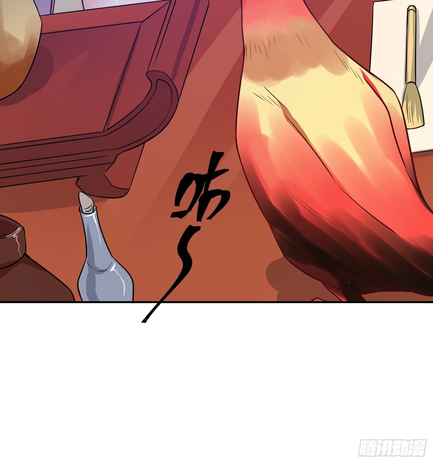 Becoming A God By Teaching Six Sisters - ข้ามีพี่สาวสุดแกร่งทั้งหกที่หาใครเทียบได้ ตอนที่ 29 หน้า 68