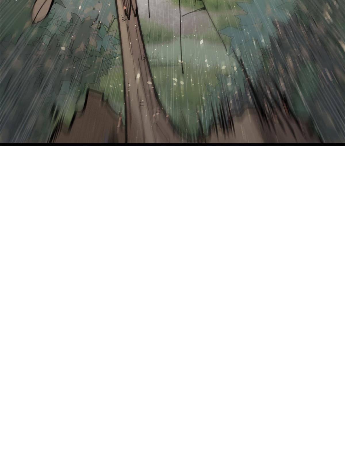 นิกายที่แข็งแกร่งที่สุด (ทันจีน) ตอนที่ 139 หน้า 65