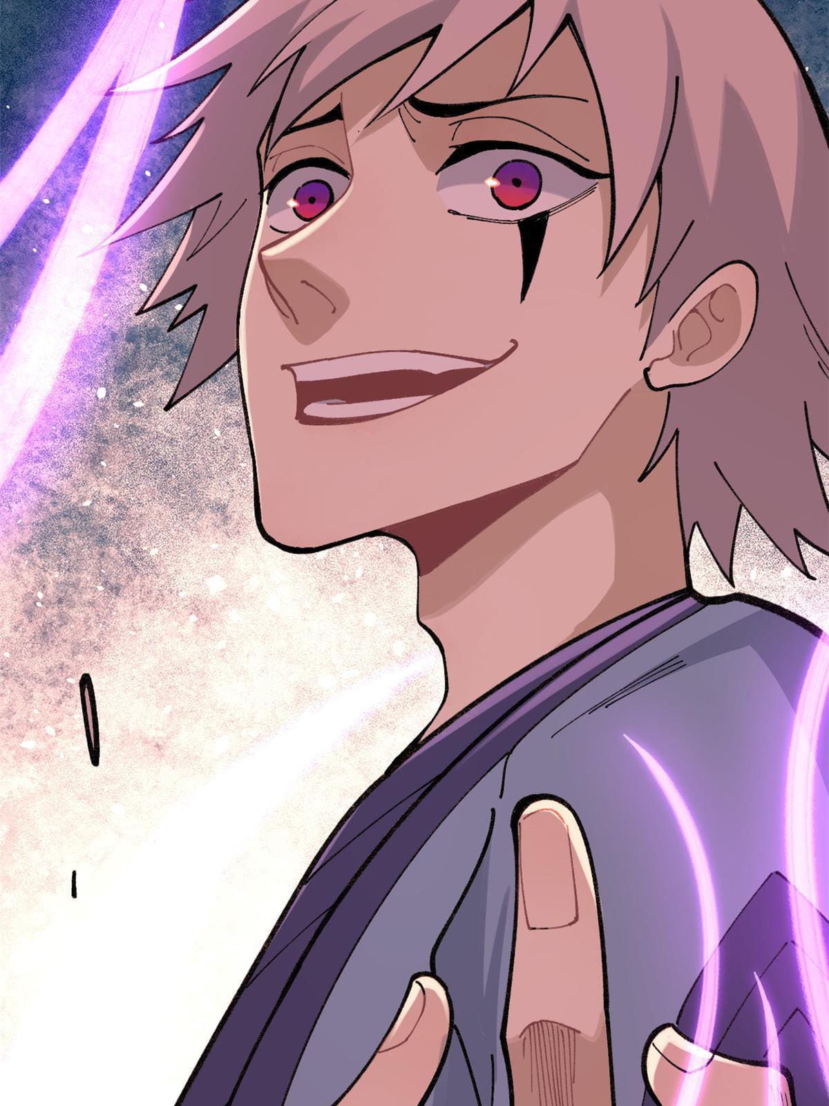 นิกายที่แข็งแกร่งที่สุด (ทันจีน) ตอนที่ 136 หน้า 64