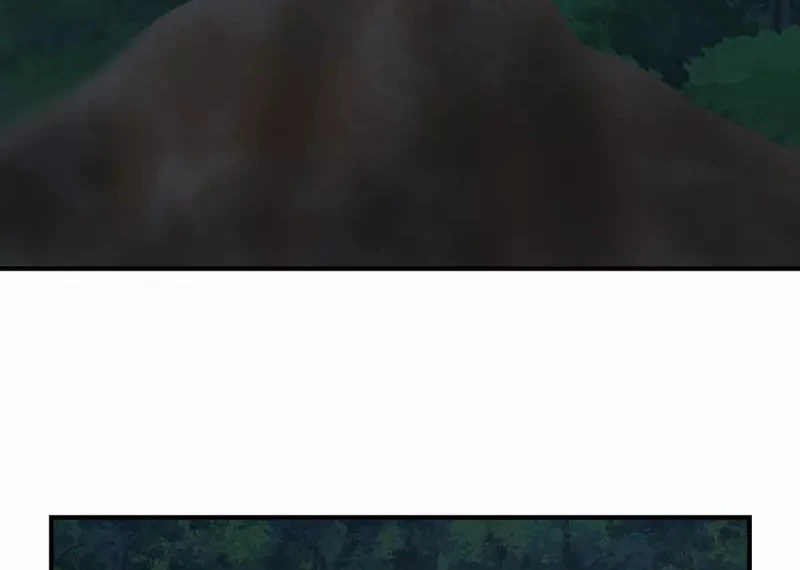 Chaos Alchemist (วิบัติการณ์เทพเซียนโอสถ) ตอนที่ 167 หน้า 11