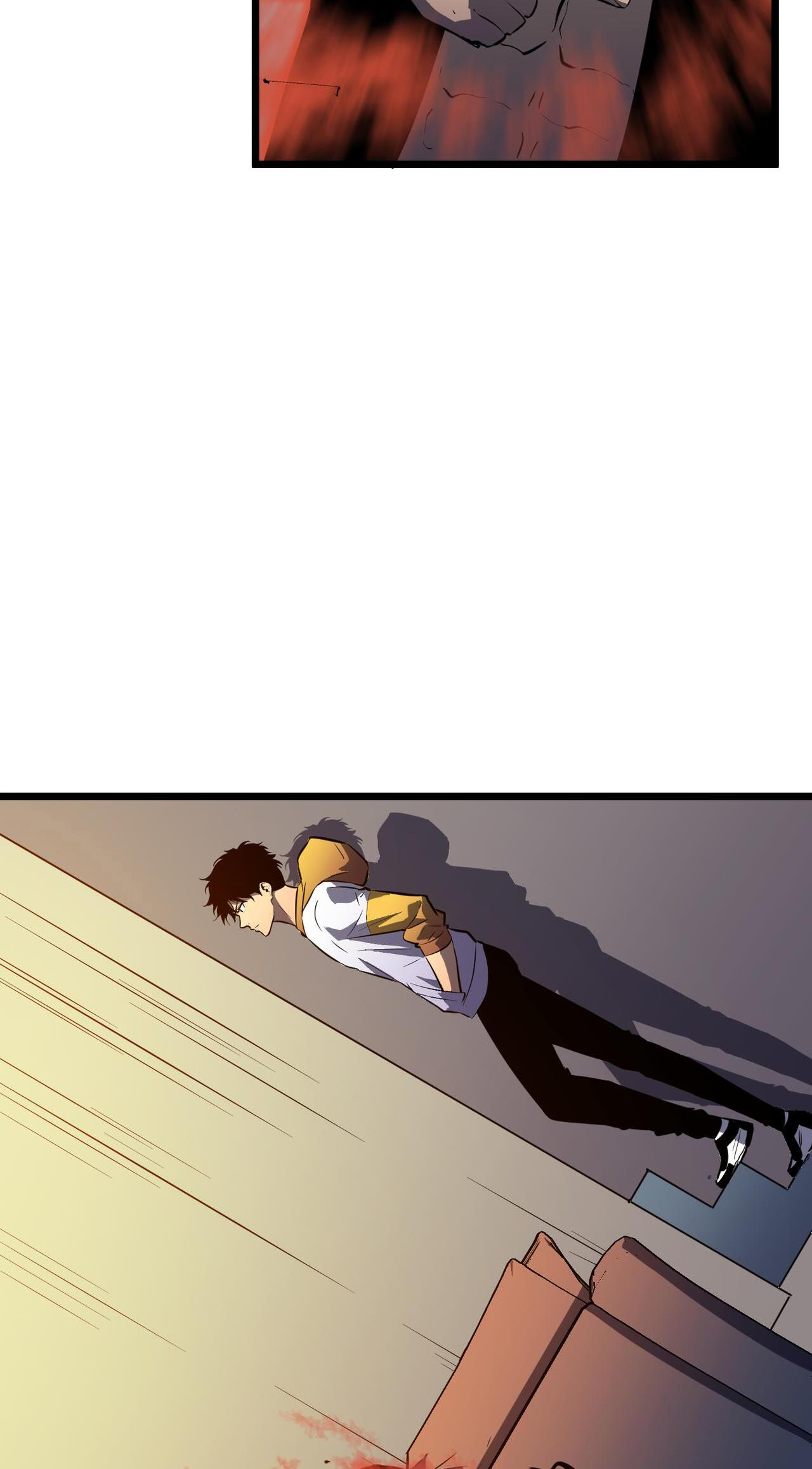 [ชนจีน]จอมมารหย่งชิง ตอนที่ 2 หน้า 36