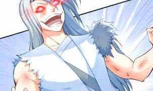 Peerless sword god เทพกระบี่ไรเทียมทาน ตอนที่ 115 หน้า 24